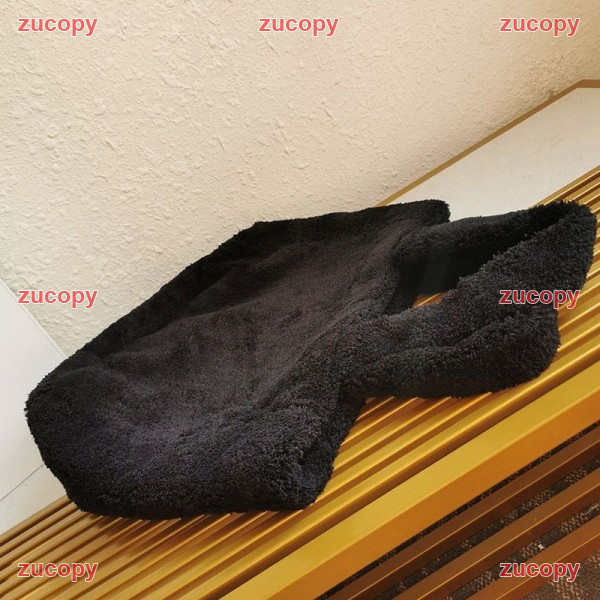 大人気 プラダ トートバッグ コピー - ZC-BG-1STARV9 画像 4