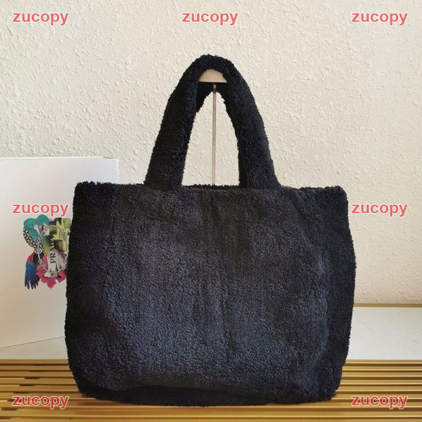 プラダ 大人気 プラダ トートバッグ コピー - ZC-BG-1STARV9 原画像 5