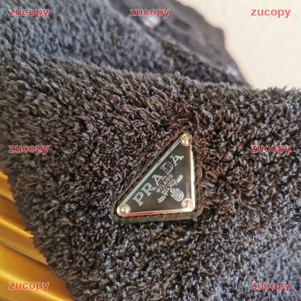 大人気 プラダ トートバッグ コピー - ZC-BG-1STARV9 画像 6