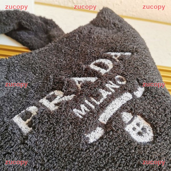 プラダ 大人気 プラダ トートバッグ コピー - ZC-BG-1STARV9 原画像 7