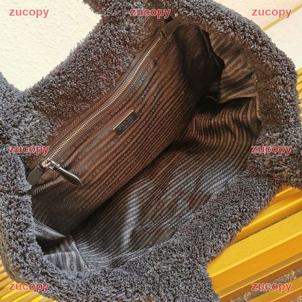 大人気 プラダ トートバッグ コピー - ZC-BG-1STARV9 画像 8