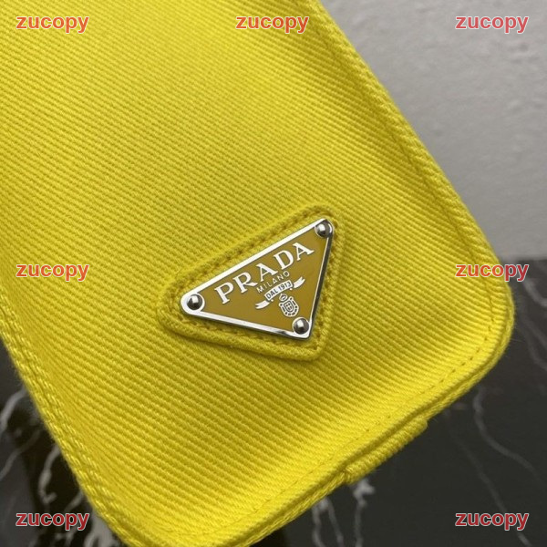 プラダ トートバッグ コピー 激安通販 - ZC-BG-0459IMA 画像 5