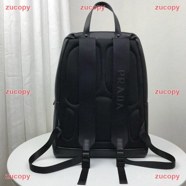 プラダ 送料無料 プラダ リュック スーパーコピー - ZC-BG-1C1NACZ 原画像 2