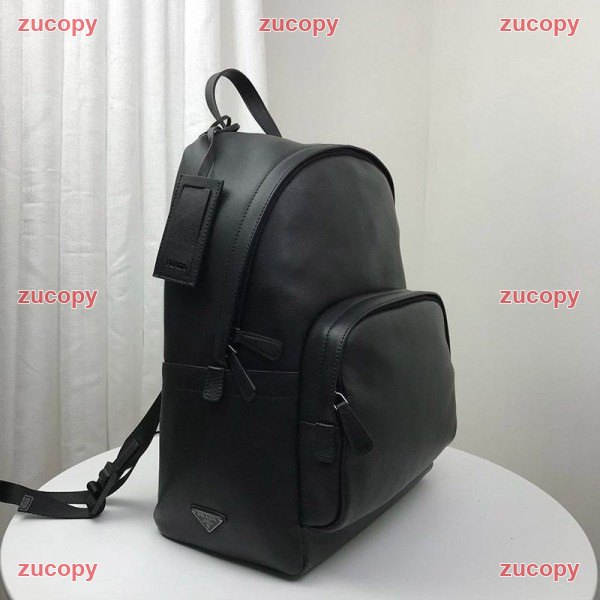 プラダ 送料無料 プラダ リュック スーパーコピー - ZC-BG-1C1NACZ 原画像 3