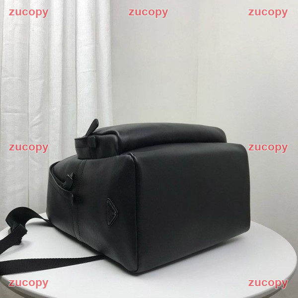 送料無料 プラダ リュック スーパーコピー - ZC-BG-1C1NACZ 画像 4