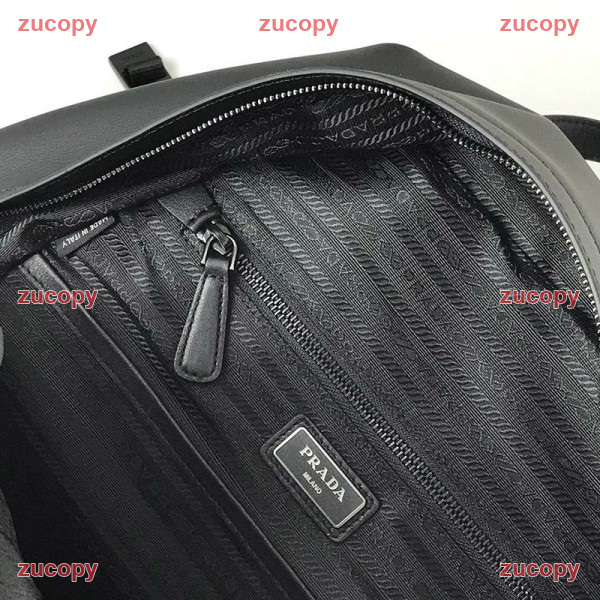 プラダ 送料無料 プラダ リュック スーパーコピー - ZC-BG-1C1NACZ 原画像 9