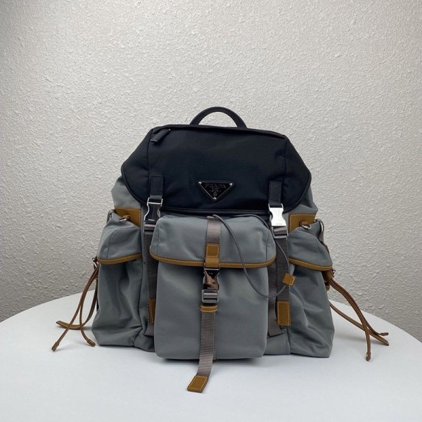 プラダ リュック コピー 激安通販 - ZC-BG-1IG7Z54