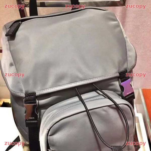 プラダ 人気 プラダ リュック N級品 - ZC-BG-0TRK9QU 原画像 6