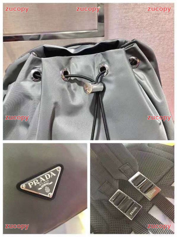 人気 プラダ リュック N級品 - ZC-BG-0TRK9QU 画像 8