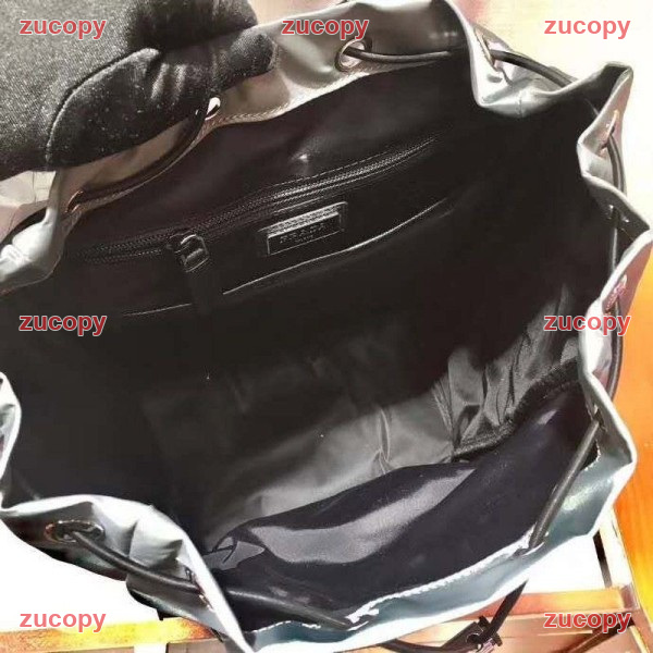 プラダ 人気 プラダ リュック N級品 - ZC-BG-0TRK9QU 原画像 9