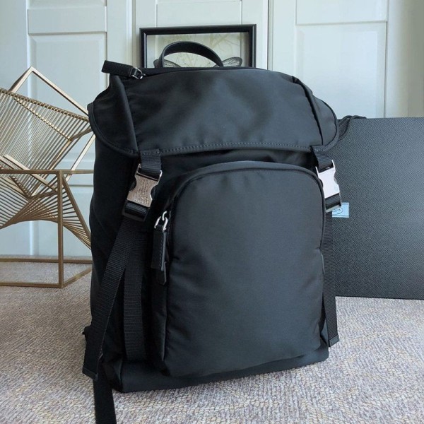人気 プラダ リュック N級品 - ZC-BG-0CZWS8K
