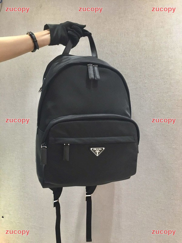プラダ 格安 プラダ リュック スーパーコピー - ZC-BG-1V9DCPE 原画像 2