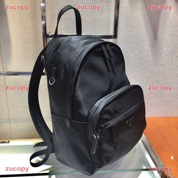 格安 プラダ リュック スーパーコピー - ZC-BG-1V9DCPE 画像 3