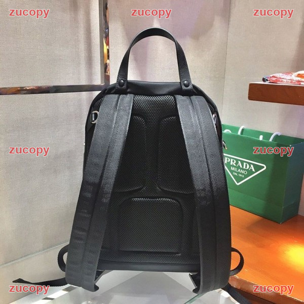 格安 プラダ リュック スーパーコピー - ZC-BG-1V9DCPE 画像 4