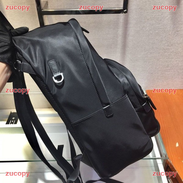 格安 プラダ リュック スーパーコピー - ZC-BG-1V9DCPE 画像 5
