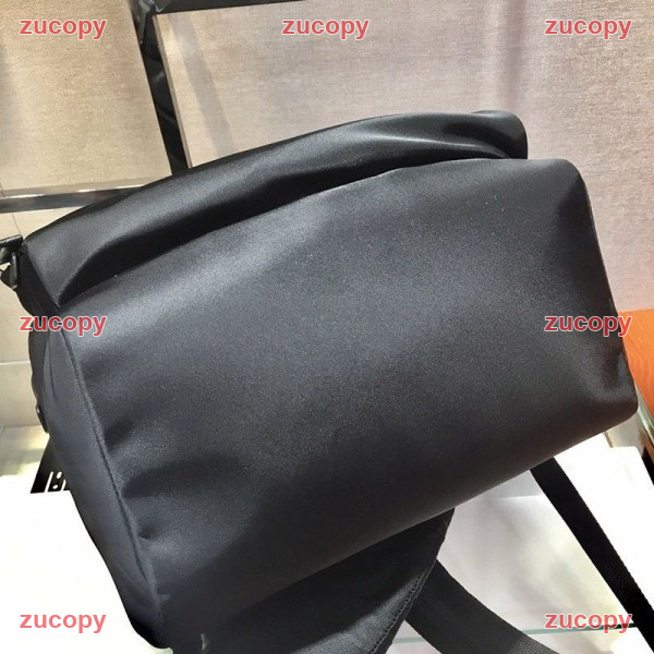 格安 プラダ リュック スーパーコピー - ZC-BG-1V9DCPE 画像 6