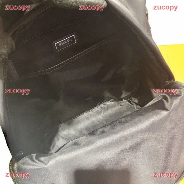 格安 プラダ リュック スーパーコピー - ZC-BG-1V9DCPE 画像 9