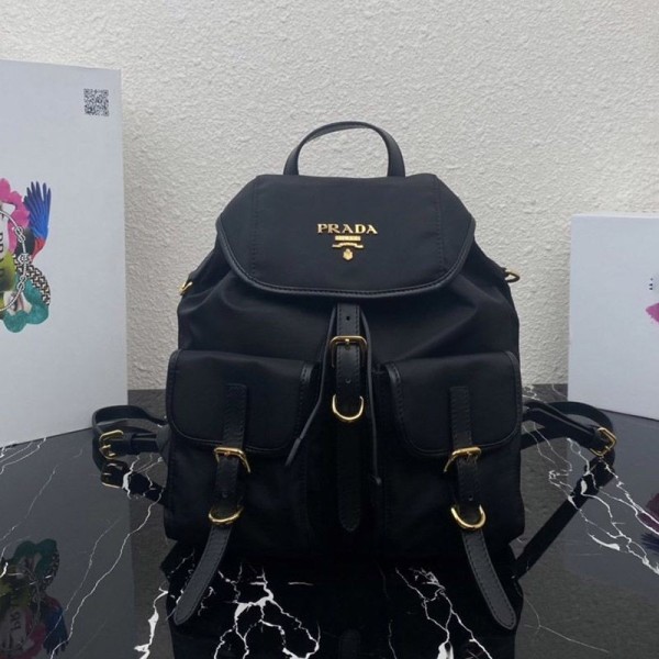 人気 プラダ リュック N級品 - ZC-BG-144N2GZ おすすめN級品