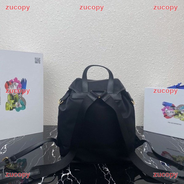 人気 プラダ リュック N級品 - ZC-BG-144N2GZ 画像 2
