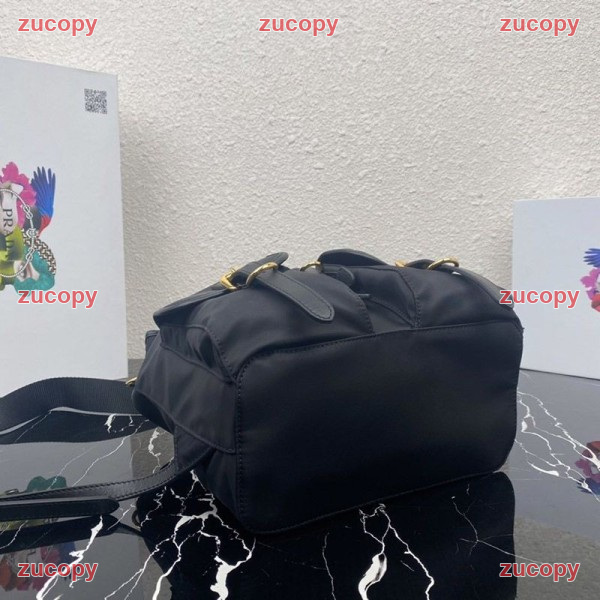 人気 プラダ リュック N級品 - ZC-BG-144N2GZ 画像 4