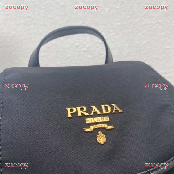 プラダ 人気 プラダ リュック N級品 - ZC-BG-144N2GZ 原画像 5