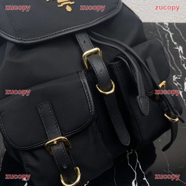 プラダ 人気 プラダ リュック N級品 - ZC-BG-144N2GZ 原画像 6