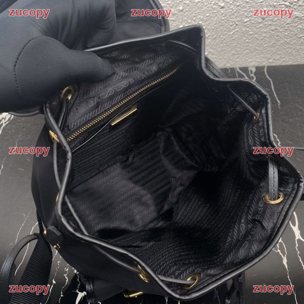 人気 プラダ リュック N級品 - ZC-BG-144N2GZ 画像 8