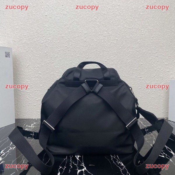 大人気 プラダ リュック コピー - ZC-BG-1MEQ334 画像 3