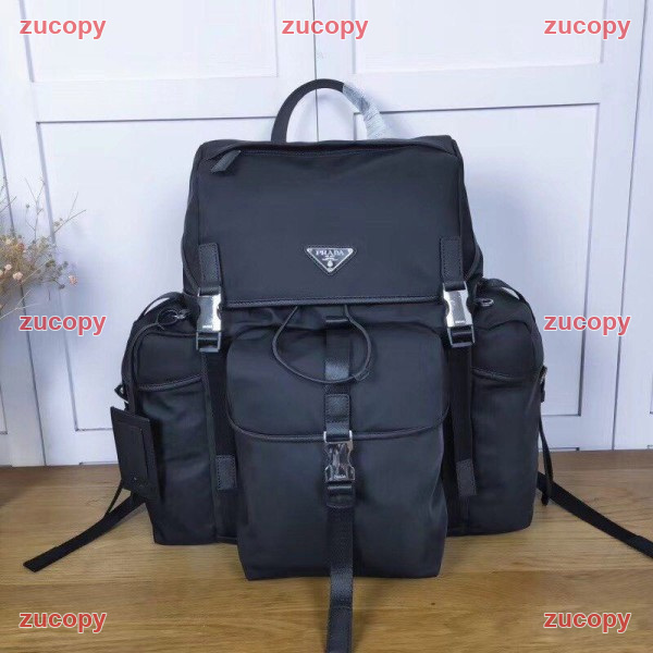 プラダ リュック コピー 激安通販 - ZC-BG-0V9ZSUP 画像 2