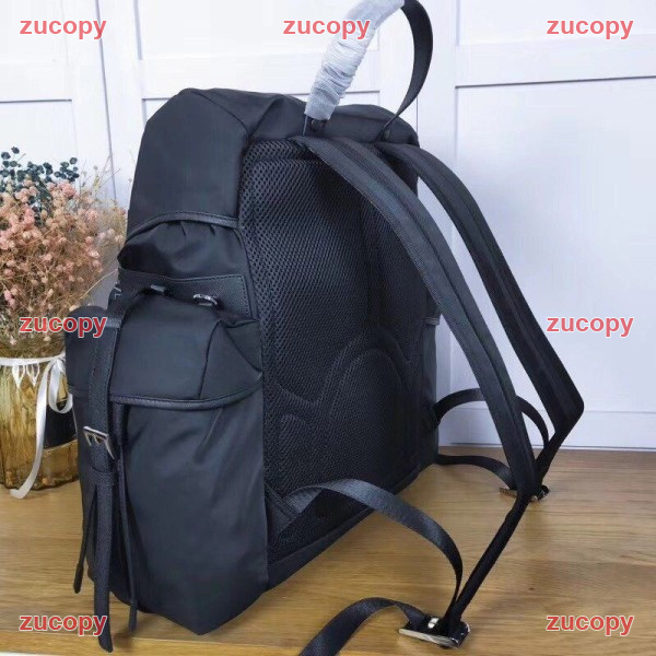 プラダ リュック コピー 激安通販 - ZC-BG-0V9ZSUP 画像 4
