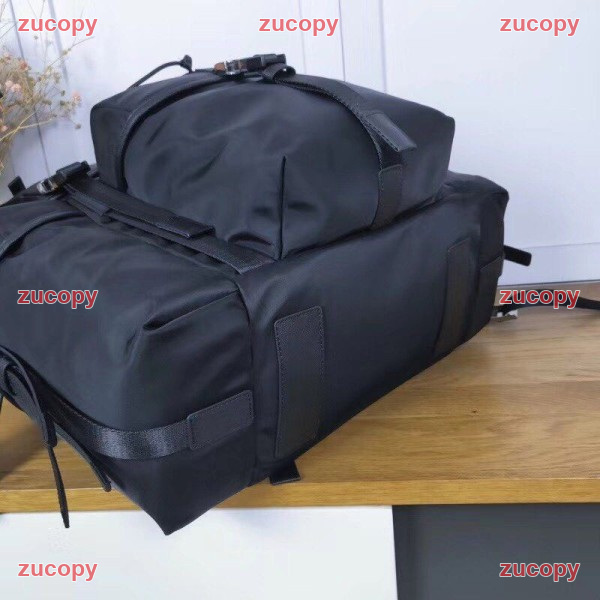 プラダ リュック コピー 激安通販 - ZC-BG-0V9ZSUP 画像 6