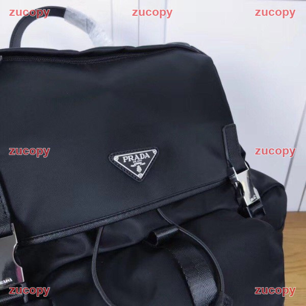 プラダ プラダ リュック コピー 激安通販 - ZC-BG-0V9ZSUP 原画像 7