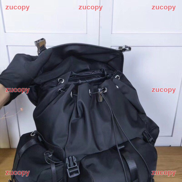 プラダ リュック コピー 激安通販 - ZC-BG-0V9ZSUP 画像 8