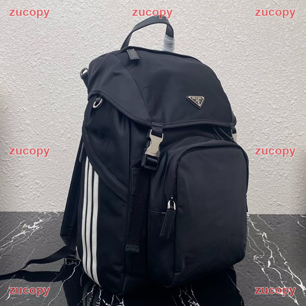 プラダ 送料無料 プラダ リュック スーパーコピー - ZC-BG-0XQ2DOU 原画像 3