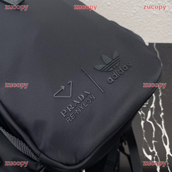 送料無料 プラダ リュック スーパーコピー - ZC-BG-0XQ2DOU 画像 5