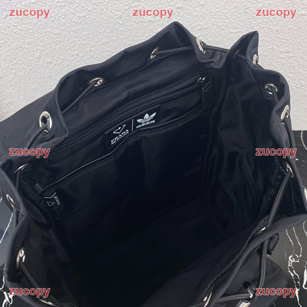 プラダ 送料無料 プラダ リュック スーパーコピー - ZC-BG-0XQ2DOU 原画像 7