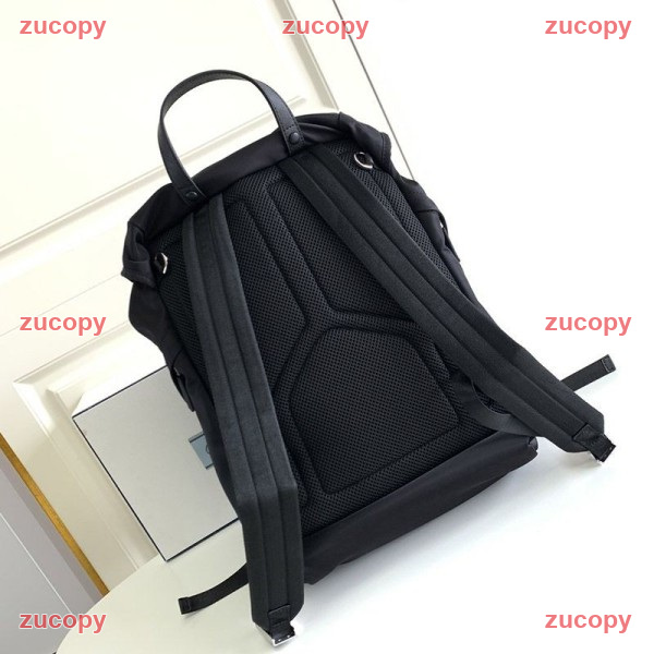プラダ 送料無料 プラダ リュック スーパーコピー - ZC-BG-06LC3GF 原画像 3