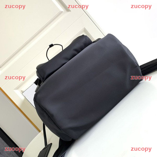 プラダ 送料無料 プラダ リュック スーパーコピー - ZC-BG-06LC3GF 原画像 4