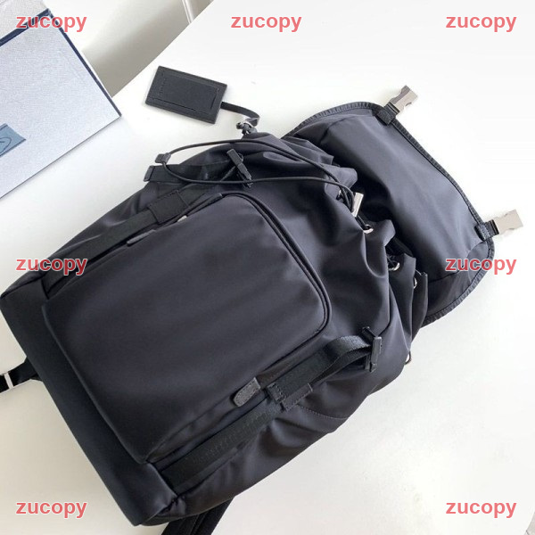 送料無料 プラダ リュック スーパーコピー - ZC-BG-06LC3GF 画像 8