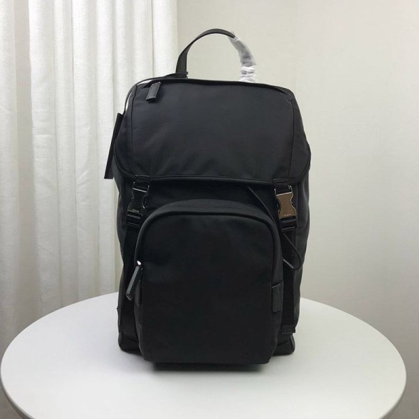プラダ プラダ リュック N級品 送料無料 - ZC-BG-1OUSNX9 原画像 1