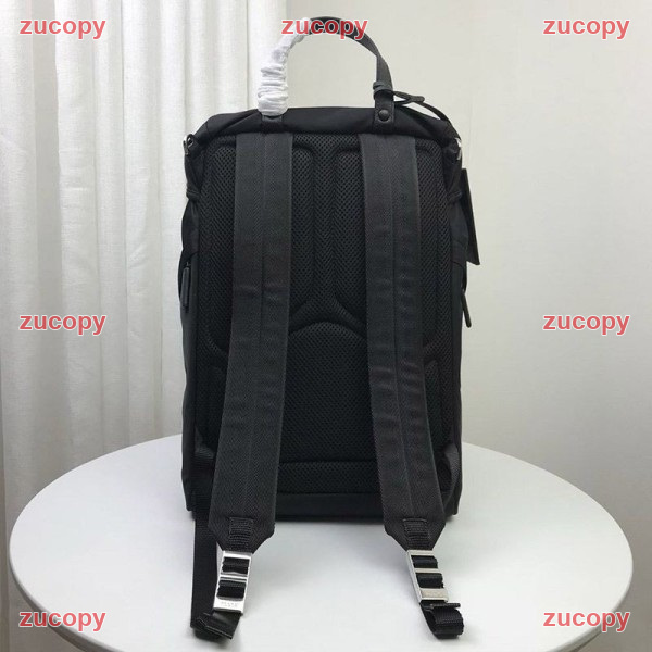 プラダ プラダ リュック N級品 送料無料 - ZC-BG-1OUSNX9 原画像 2