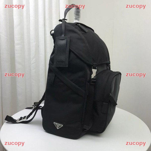 プラダ リュック N級品 送料無料 - ZC-BG-1OUSNX9 画像 3