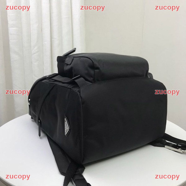プラダ プラダ リュック N級品 送料無料 - ZC-BG-1OUSNX9 原画像 4