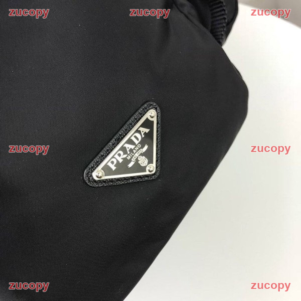 プラダ リュック N級品 送料無料 - ZC-BG-1OUSNX9 画像 5