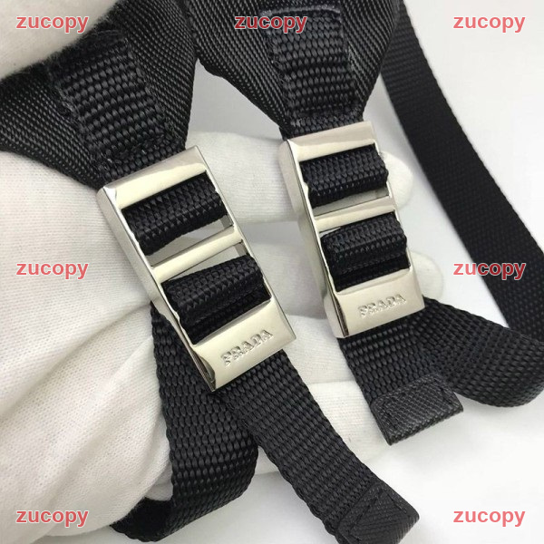 プラダ プラダ リュック N級品 送料無料 - ZC-BG-1OUSNX9 原画像 6