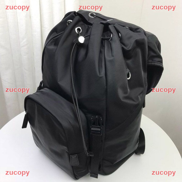 プラダ リュック N級品 送料無料 - ZC-BG-1OUSNX9 画像 7