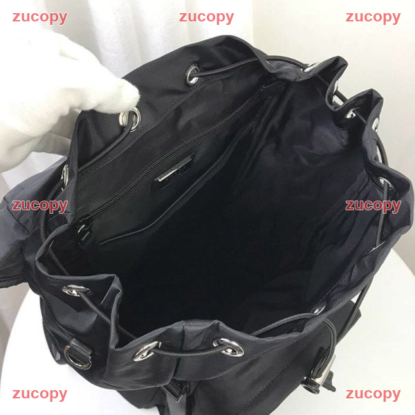 プラダ リュック N級品 送料無料 - ZC-BG-1OUSNX9 画像 8