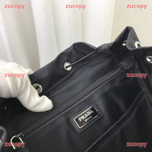 プラダ リュック N級品 送料無料 - ZC-BG-1OUSNX9 画像 9