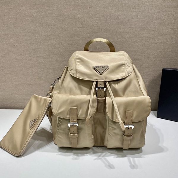 プラダ リュック N級品 送料無料 - ZC-BG-006REOA