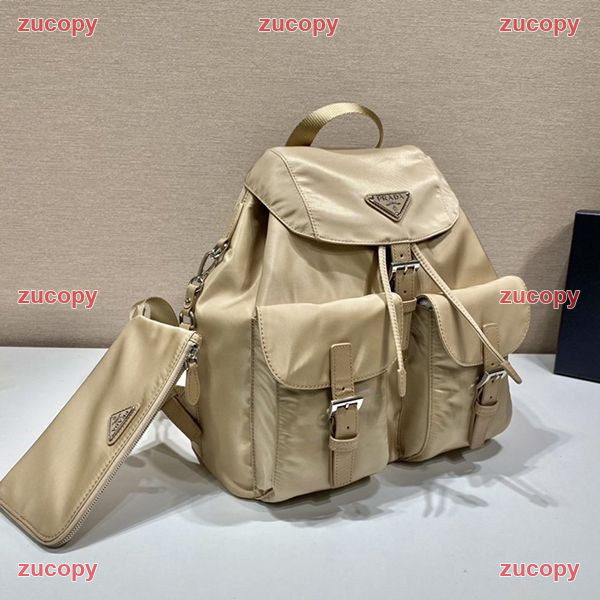 プラダ リュック N級品 送料無料 - ZC-BG-006REOA 画像 2